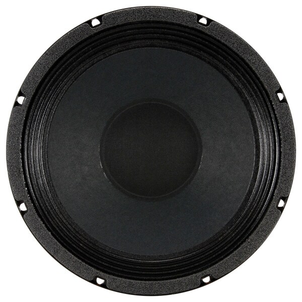 Main product image for Eminence Beta-10A 10" Guitar/PA Driver 8 Ohm 290-406